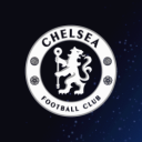 Chelsea Football Club Discord Server