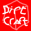 DirtCraft Discord Server