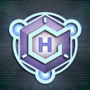 The Hunter's Guild Discord Server
