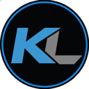 KurdLabs Discord Server