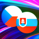🌐 Česko-slovenská Komunita (CZ/SK Discord) Discord Server