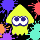 Splatoon 3 Discord Server