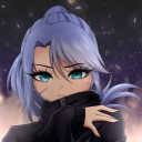 Sinnon's Warriors Discord Server