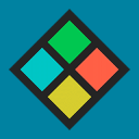 🌈 Mineland Network | Minecraft Discord Server