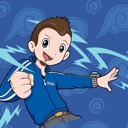 AbdallahNation Community Discord Server Discord Server