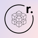 RTHWLDN's Club Discord Server