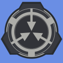 SCPF || Special Containment Procedures Foundation Discord Server