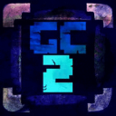 GC2.PL Discord Server