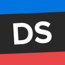 Deck Shop Discord Server