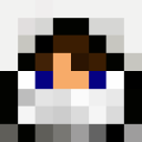 YouTube | Домер Discord Server