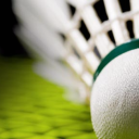 /r/Badminton Discord Server