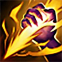 JUNGLE MAINS Discord Server