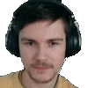 Sola's Salzgrotte Discord Server