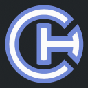 Creators Hub Discord Server