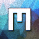 MAD STUDIO Discord Server
