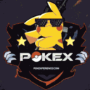 ⭐ PokeXperience ⭐ Discord Server