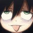 WataMote Discord Server