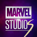 Marvel Studios Discord Server