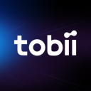 Tobii Gaming Discord Server