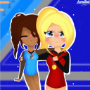Roblox Gymnastics Discord Server