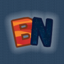 BacoNetworks Discord Server