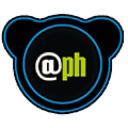 Pandahut Network Discord Server