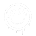MADD Army Discord Server