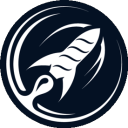 Rocket Baguette Discord Server