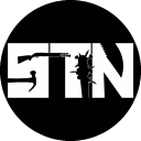 Survive the Nights Discord Server