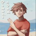 ФЬЮЖКА-ЛЭНД Discord Server