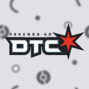 DTC Pokémon GO Discord Server