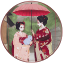 Gion Karyukai Discord Server