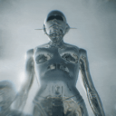 The Weeknd Discord Server