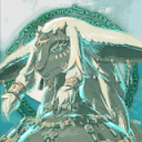 Tears of the Kingdom & Breath of the Wild Discord Server