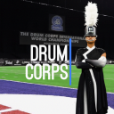 Drum Corps Discord Server