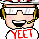 DeeterPlays Discord Server