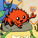 Rust Programming Language Community Discord Server