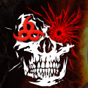 Romero Games Ltd. Discord Server