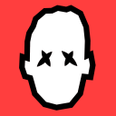 Seniac's Discord Discord Server