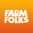 Farm Folks Discord Server