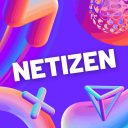 N E T I Z Ξ N Discord Server