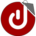 Donanım Arşivi Discord Server