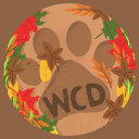 Warrior Cats Community Discord Discord Server