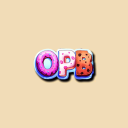 OPBlocks Minecraft Network Discord Server