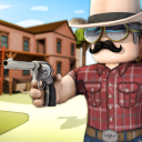 Novaly Discord Server