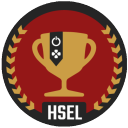 HSEL Discord Server