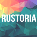 Rustoria™ Discord Server