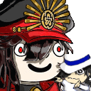 /r/grandorder Discord Server