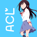 Anime, Cosplay & Life Discord Server