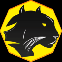 MC-AT OFFICIAL Discord Server